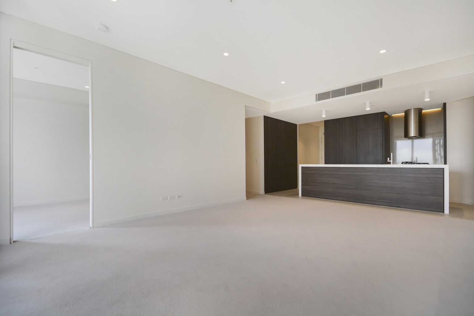 1 bed + st/570 Oxford Street Bondi Junction