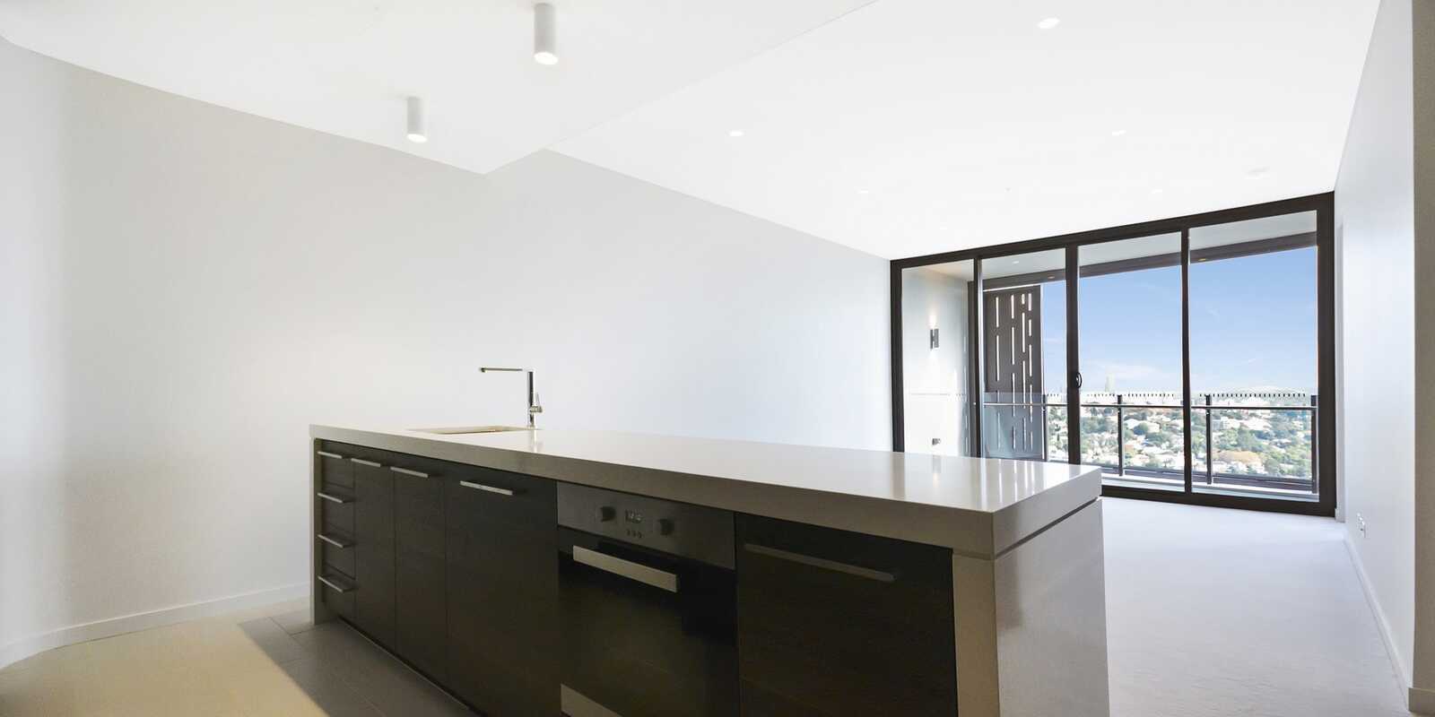 1 bed + st/570 Oxford Street Bondi Junction