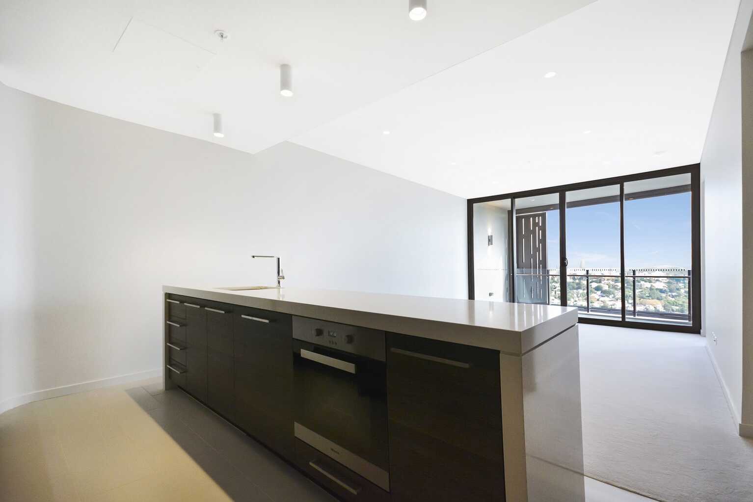1 bed + st/570 Oxford Street Bondi Junction