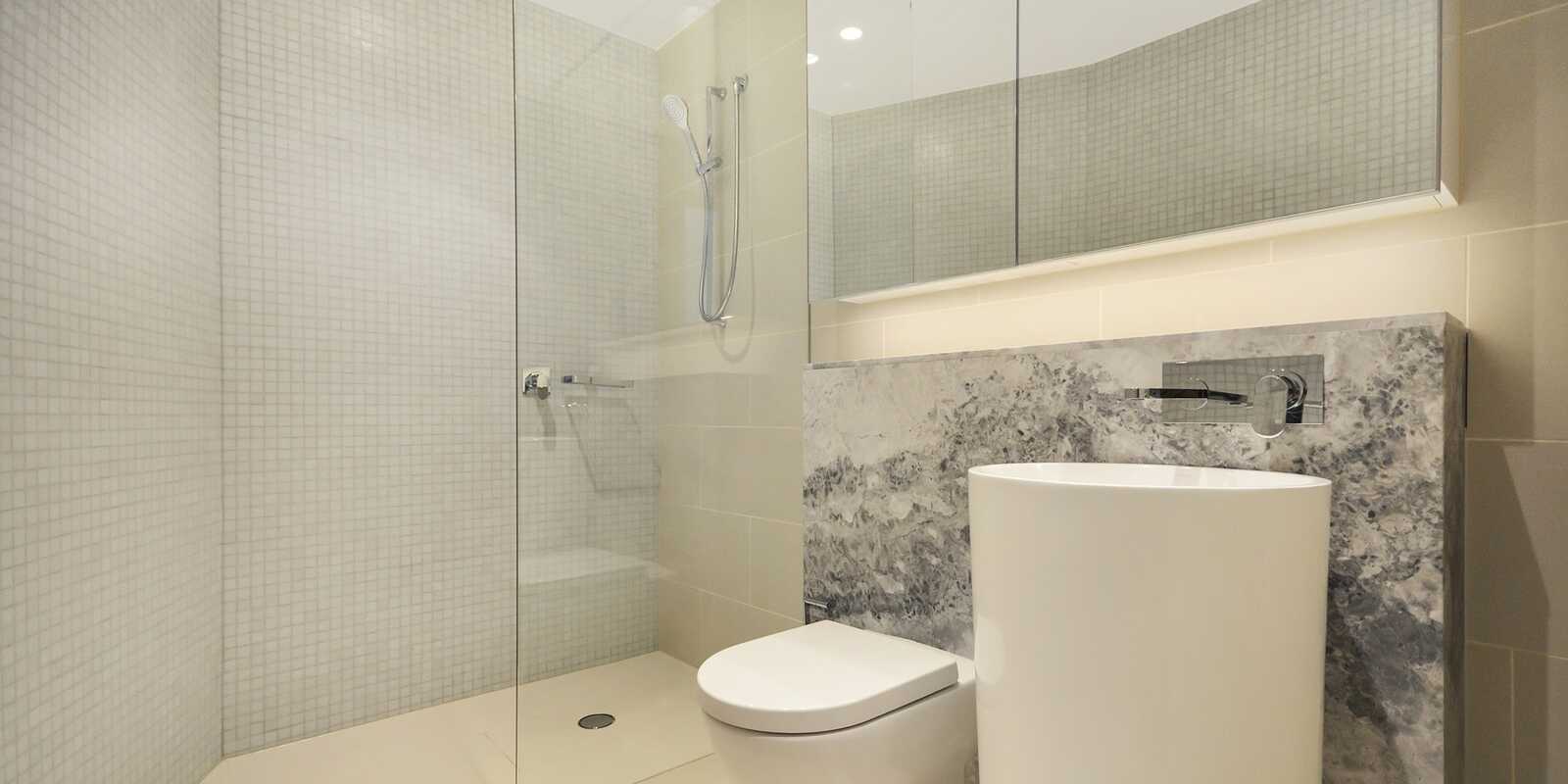 1 bed + st/570 Oxford Street Bondi Junction