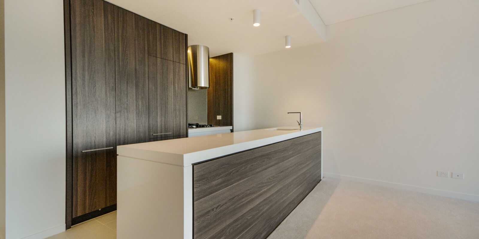1 bed + st/570 Oxford Street Bondi Junction