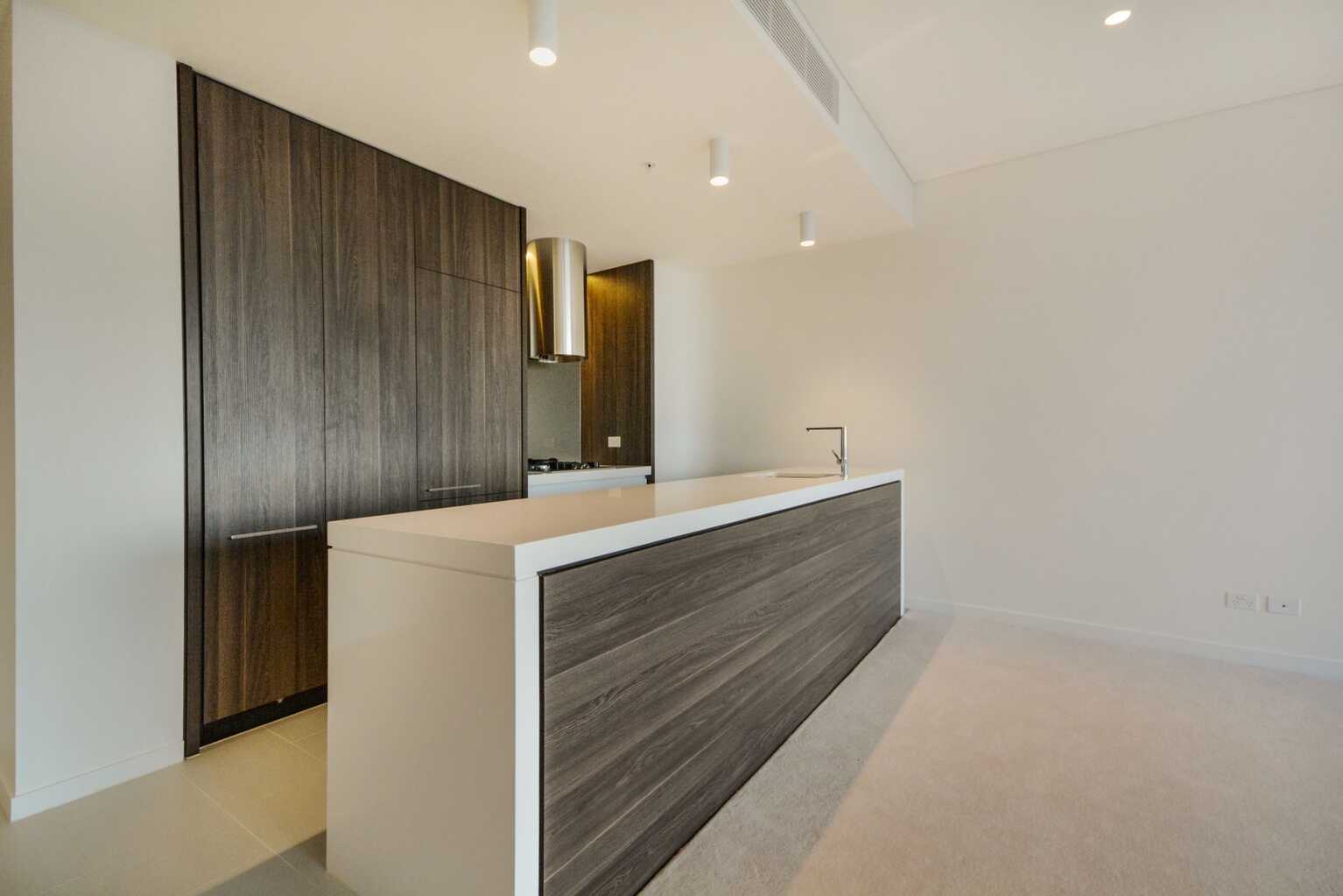 1 bed + st/570 Oxford Street Bondi Junction