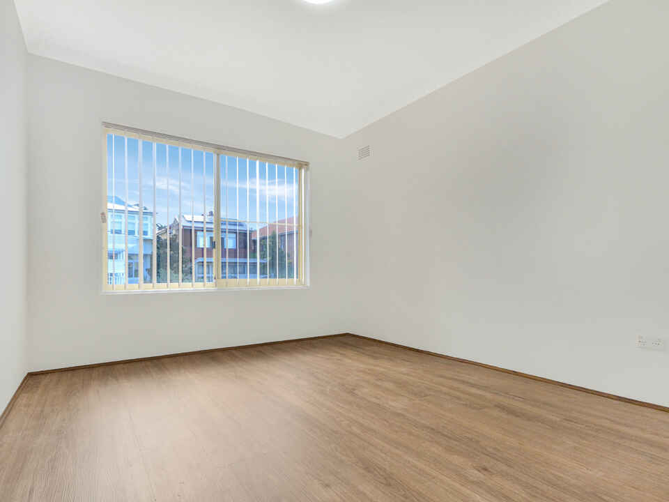 6/22 Read Street Bronte
