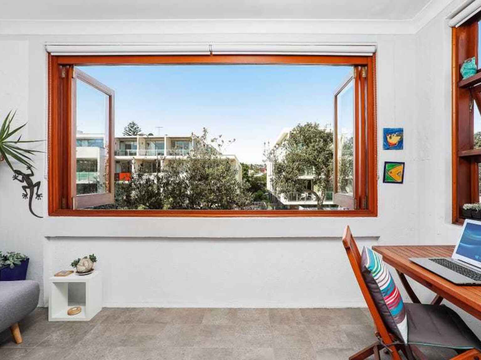 3/105 Curlewis Street Bondi Beach