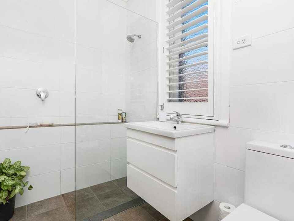 3/105 Curlewis Street Bondi Beach