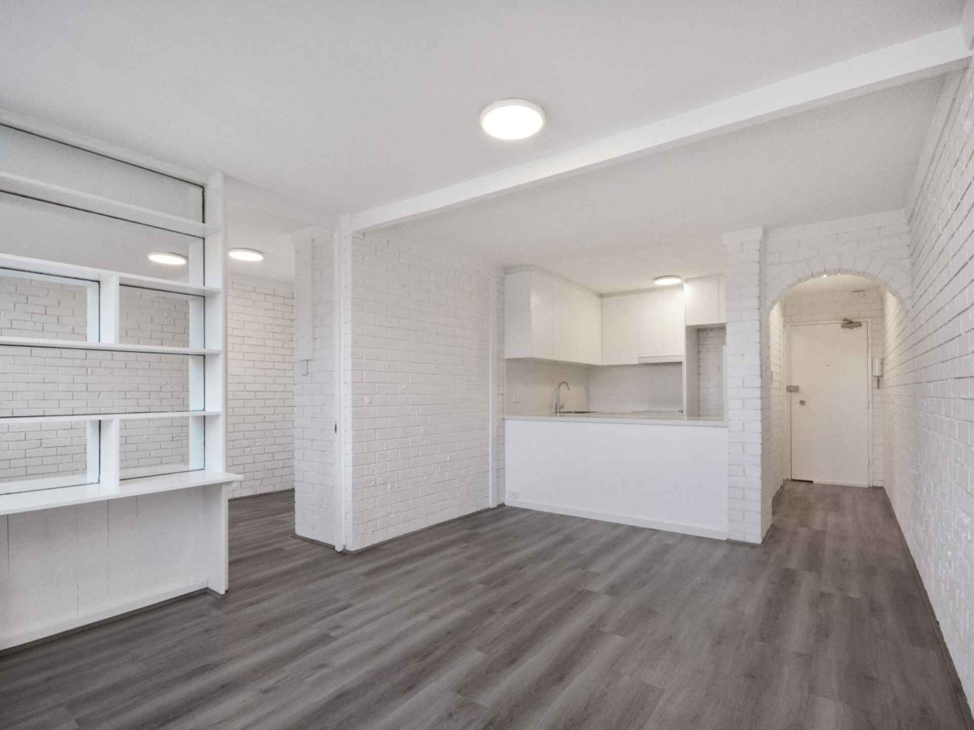 7/108 Ebley Street Bondi Junction