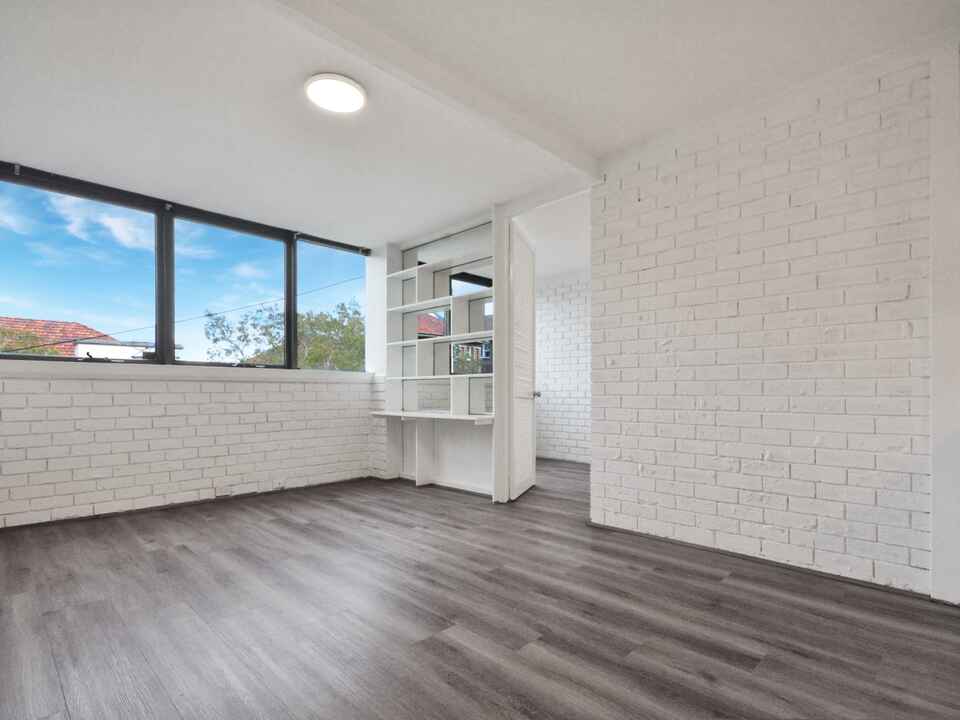 7/108 Ebley Street Bondi Junction