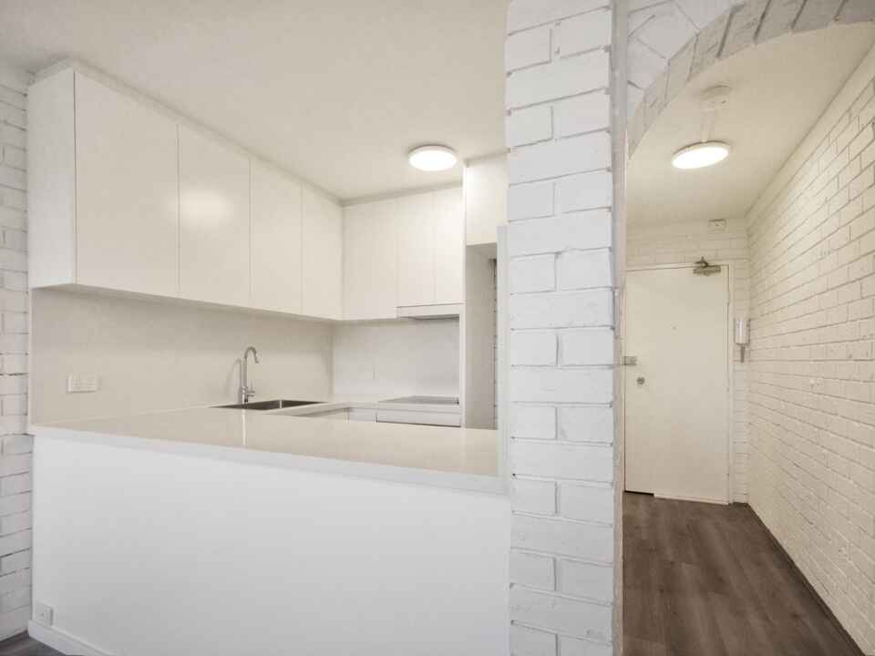7/108 Ebley Street Bondi Junction