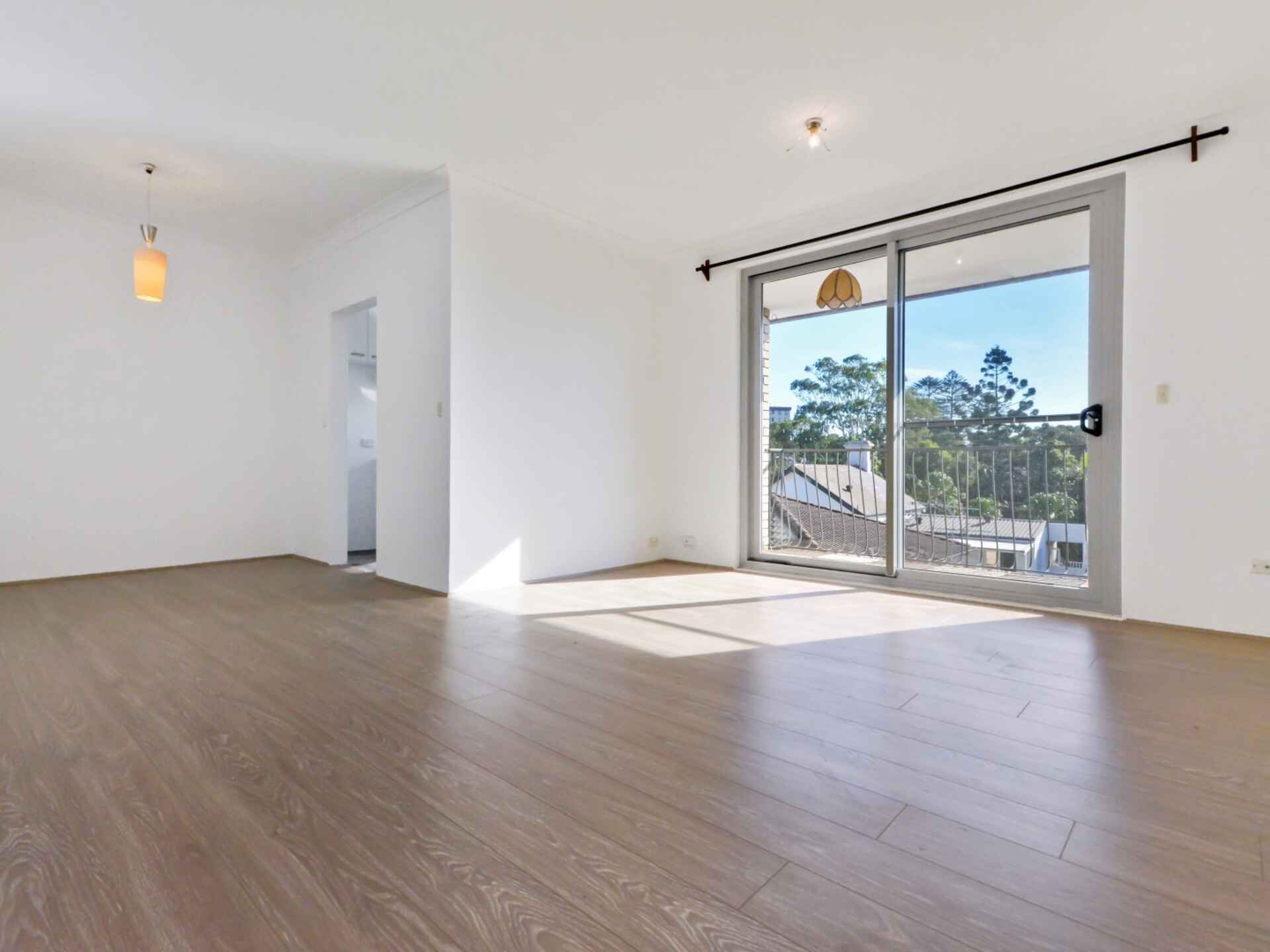 6/29 Gilderthorpe Avenue Randwick