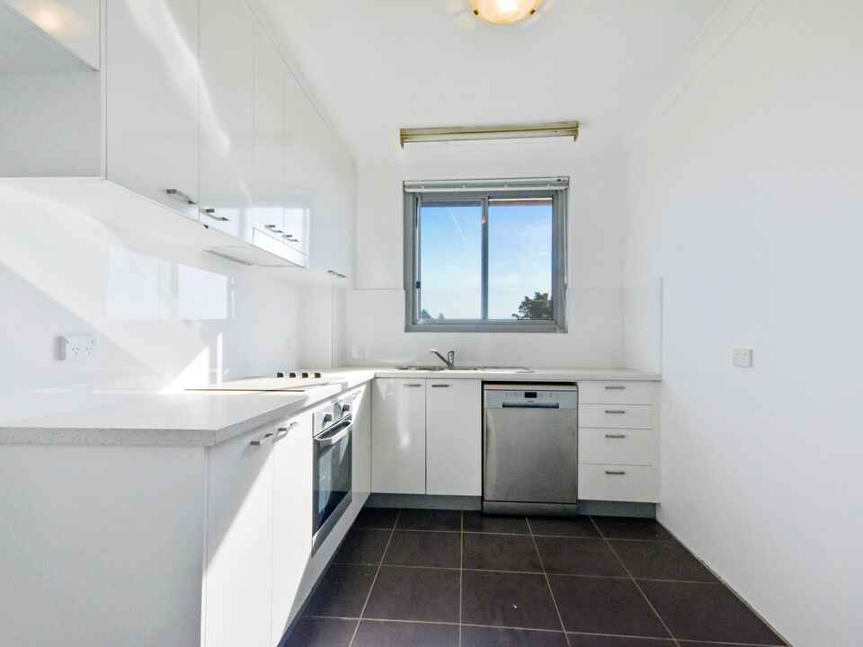 6/29 Gilderthorpe Avenue Randwick