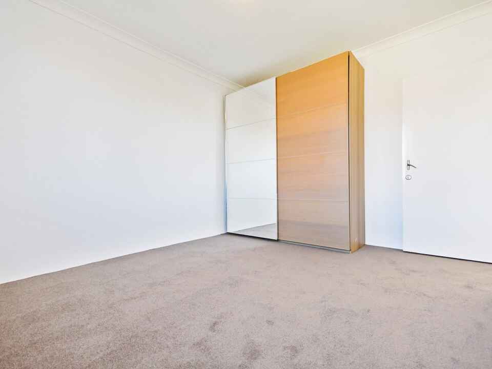 6/29 Gilderthorpe Avenue Randwick