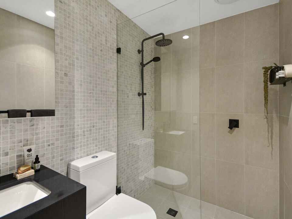 1 bed/32-42 Spring Street Bondi Junction