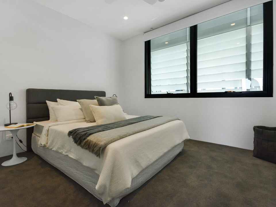 1 bed/32-42 Spring Street Bondi Junction