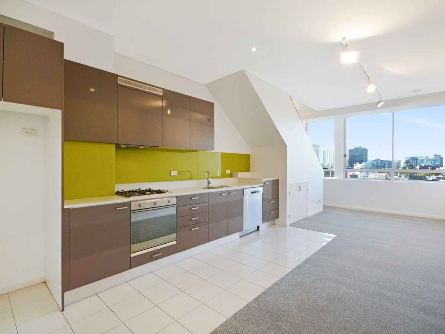 907/47 Cooper Street Surry Hills