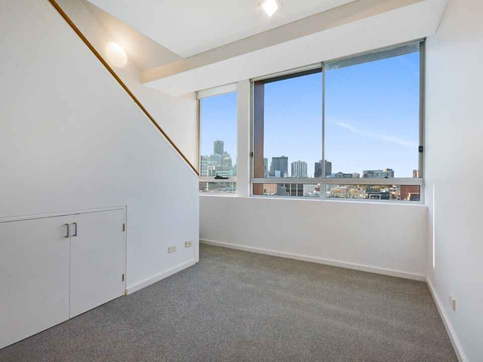 907/47 Cooper Street Surry Hills