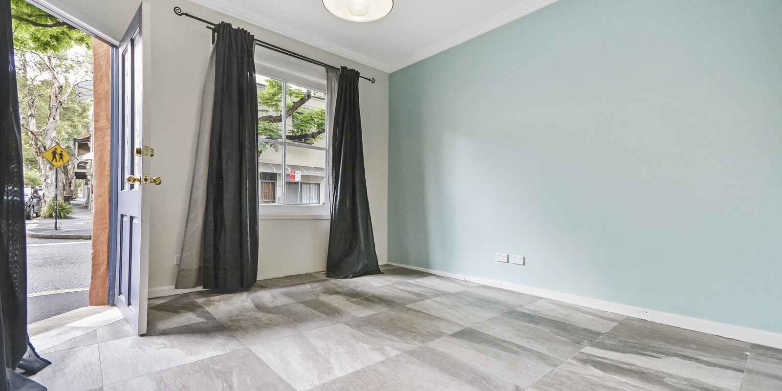 19 Phelps Street Surry Hills