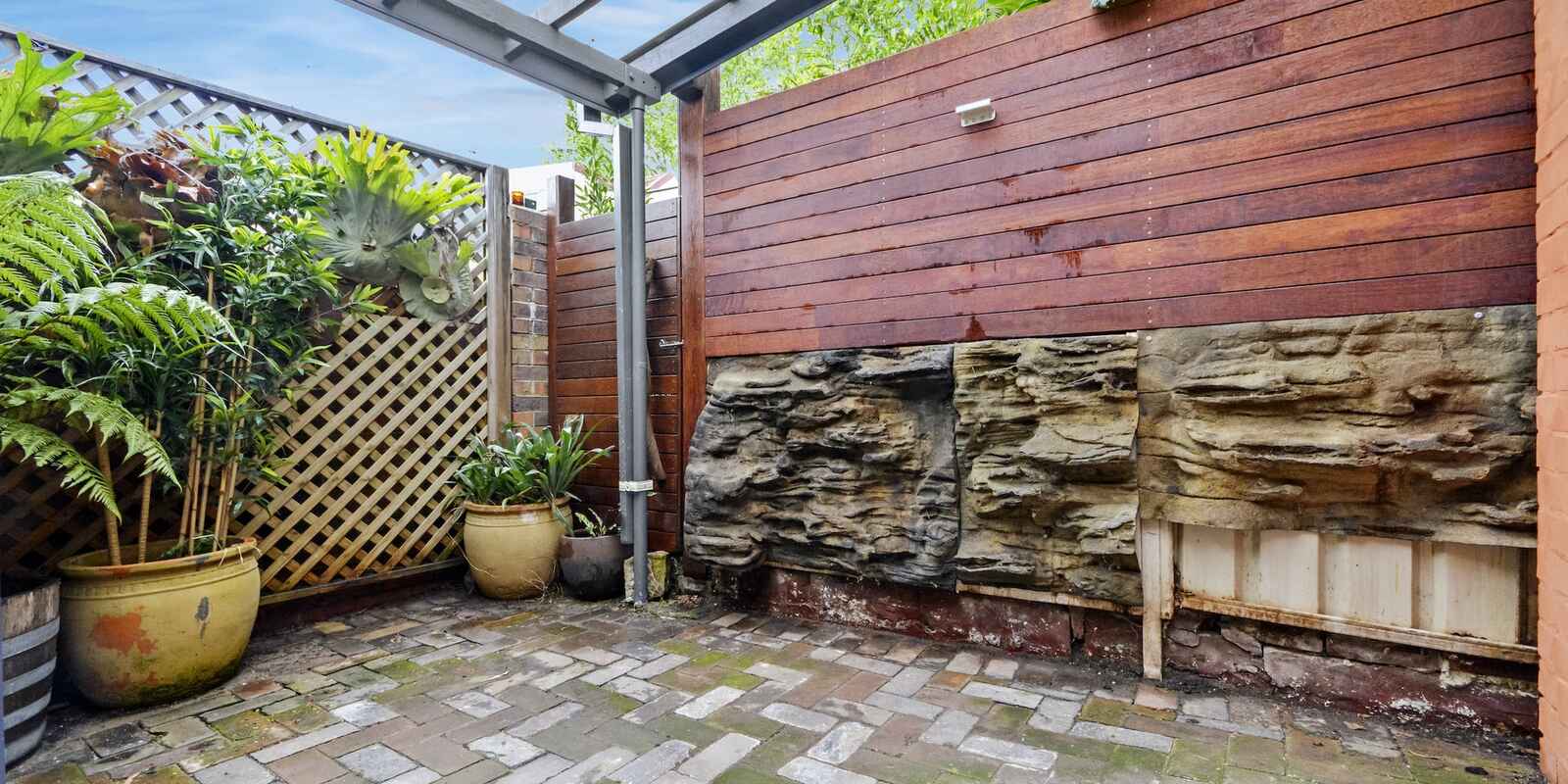 19 Phelps Street Surry Hills