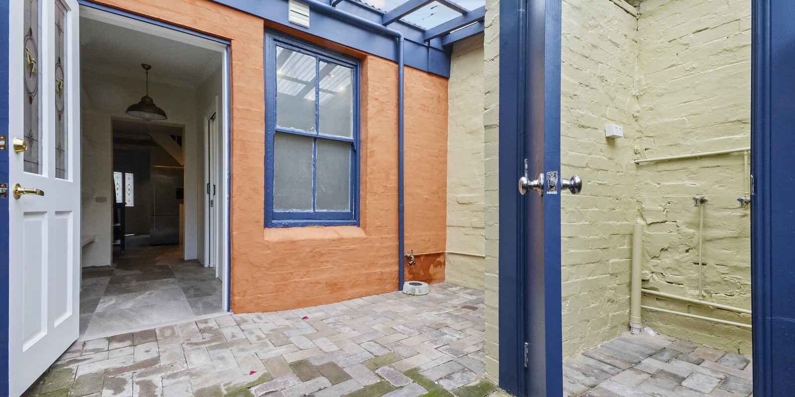 19 Phelps Street Surry Hills