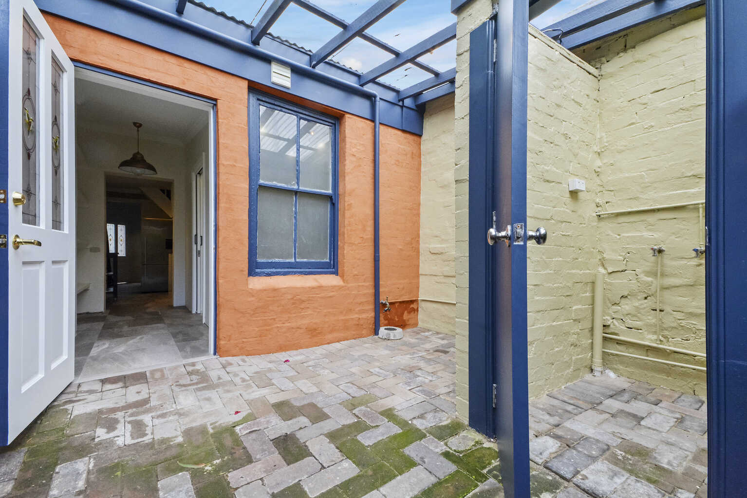 19 Phelps Street Surry Hills