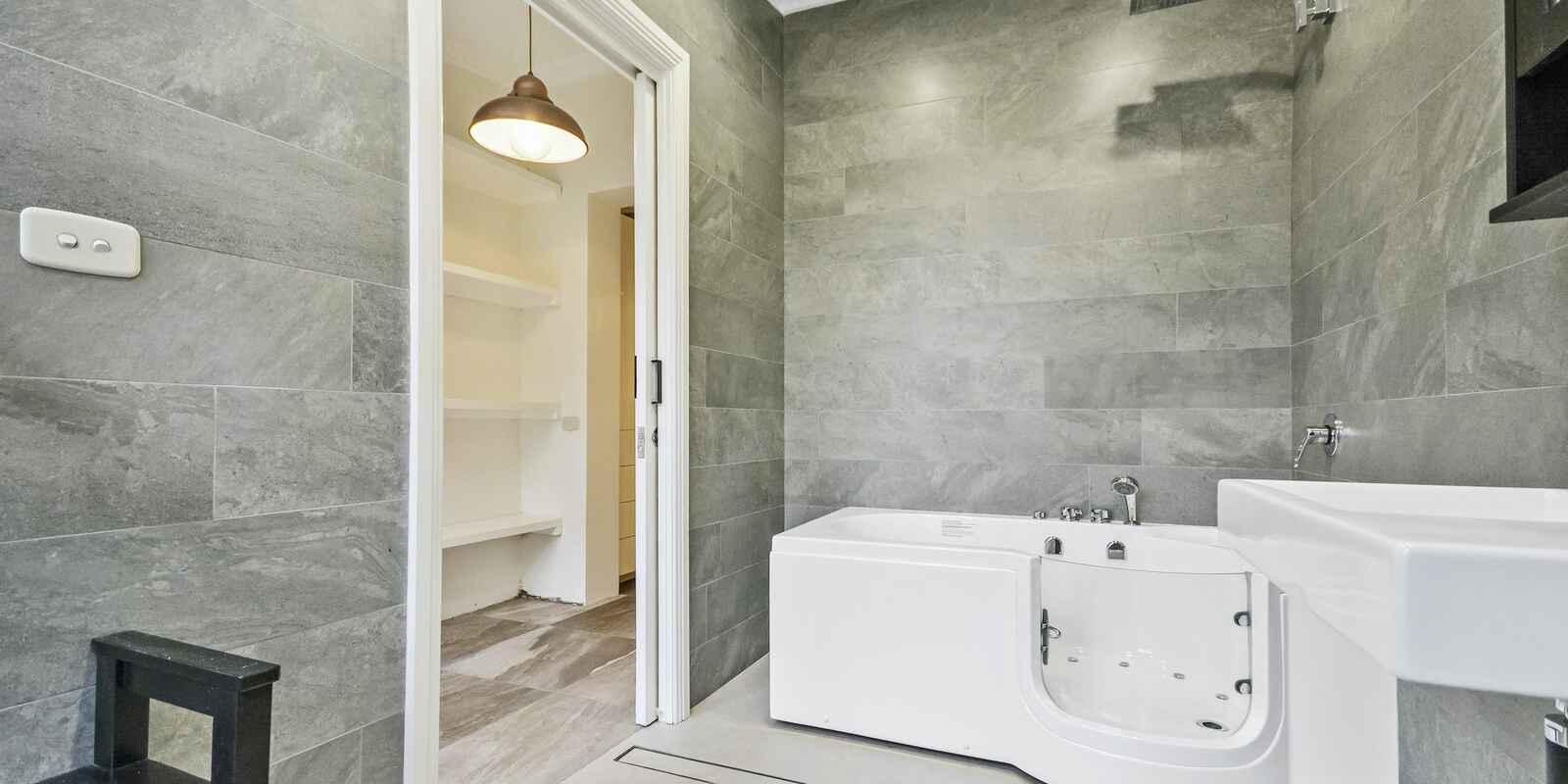 19 Phelps Street Surry Hills