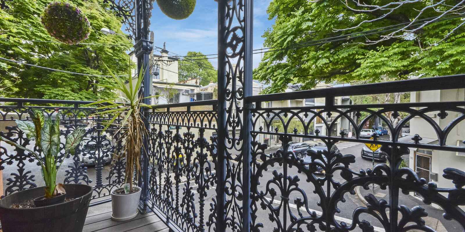 19 Phelps Street Surry Hills