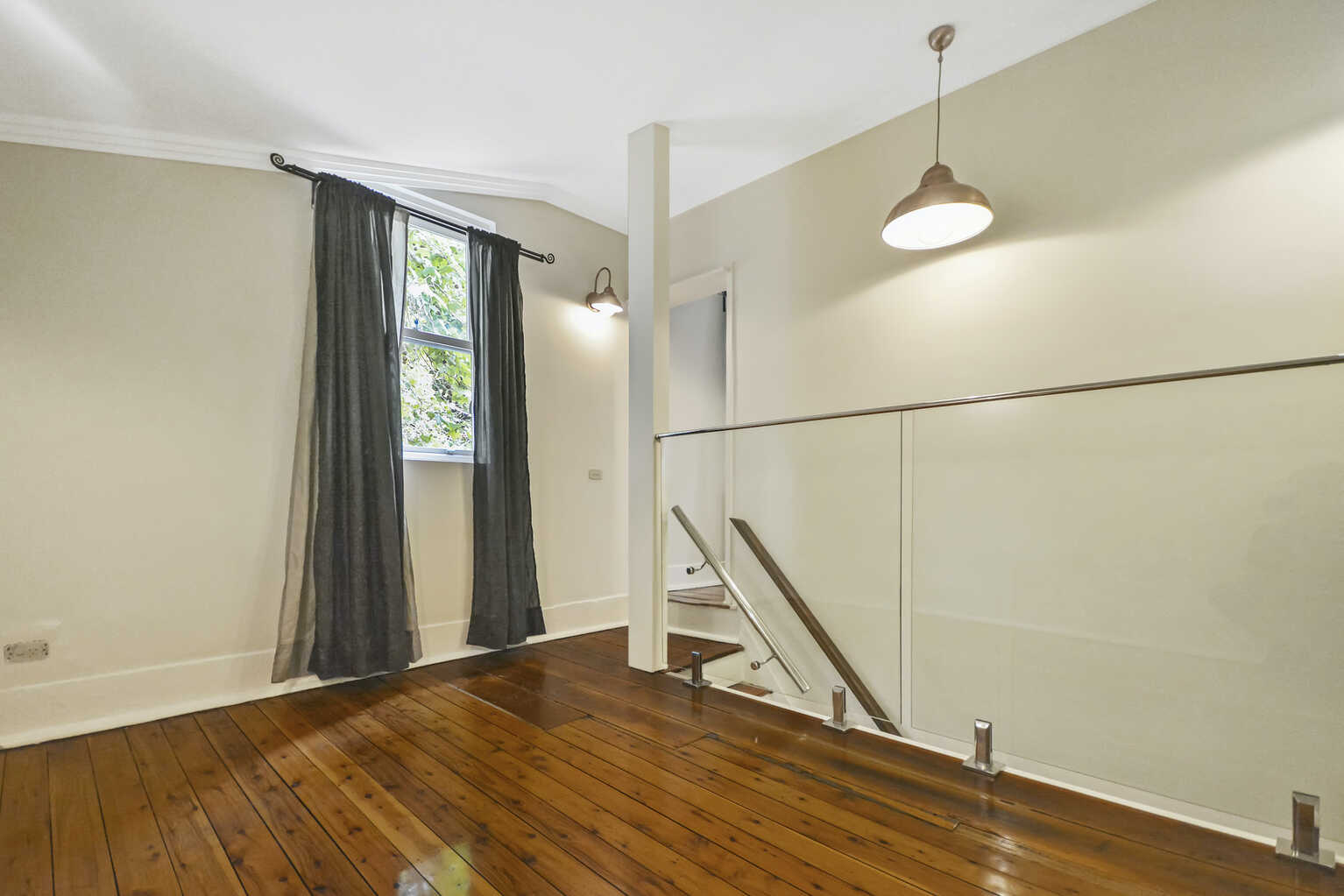 19 Phelps Street Surry Hills