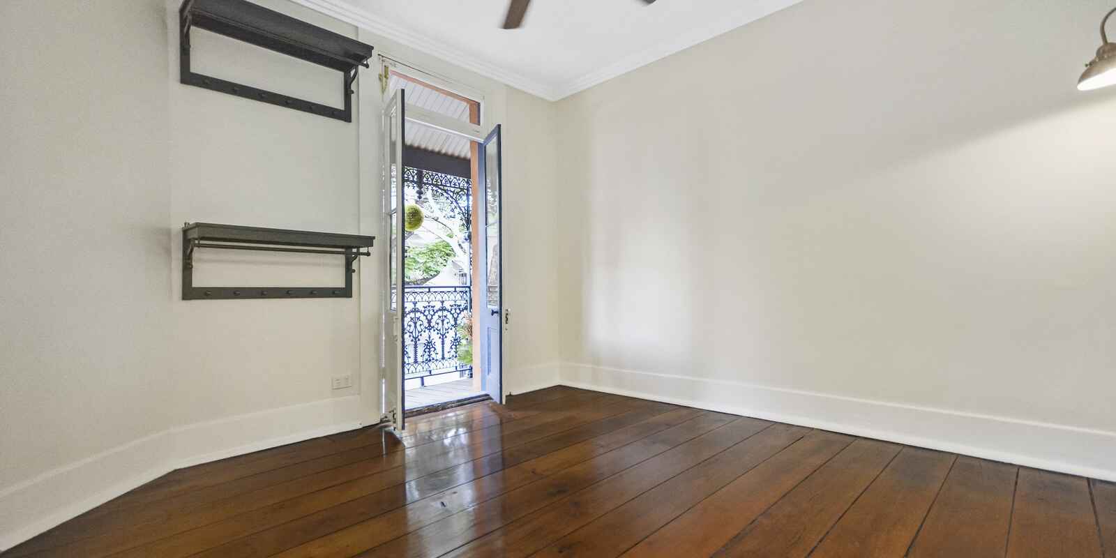 19 Phelps Street Surry Hills