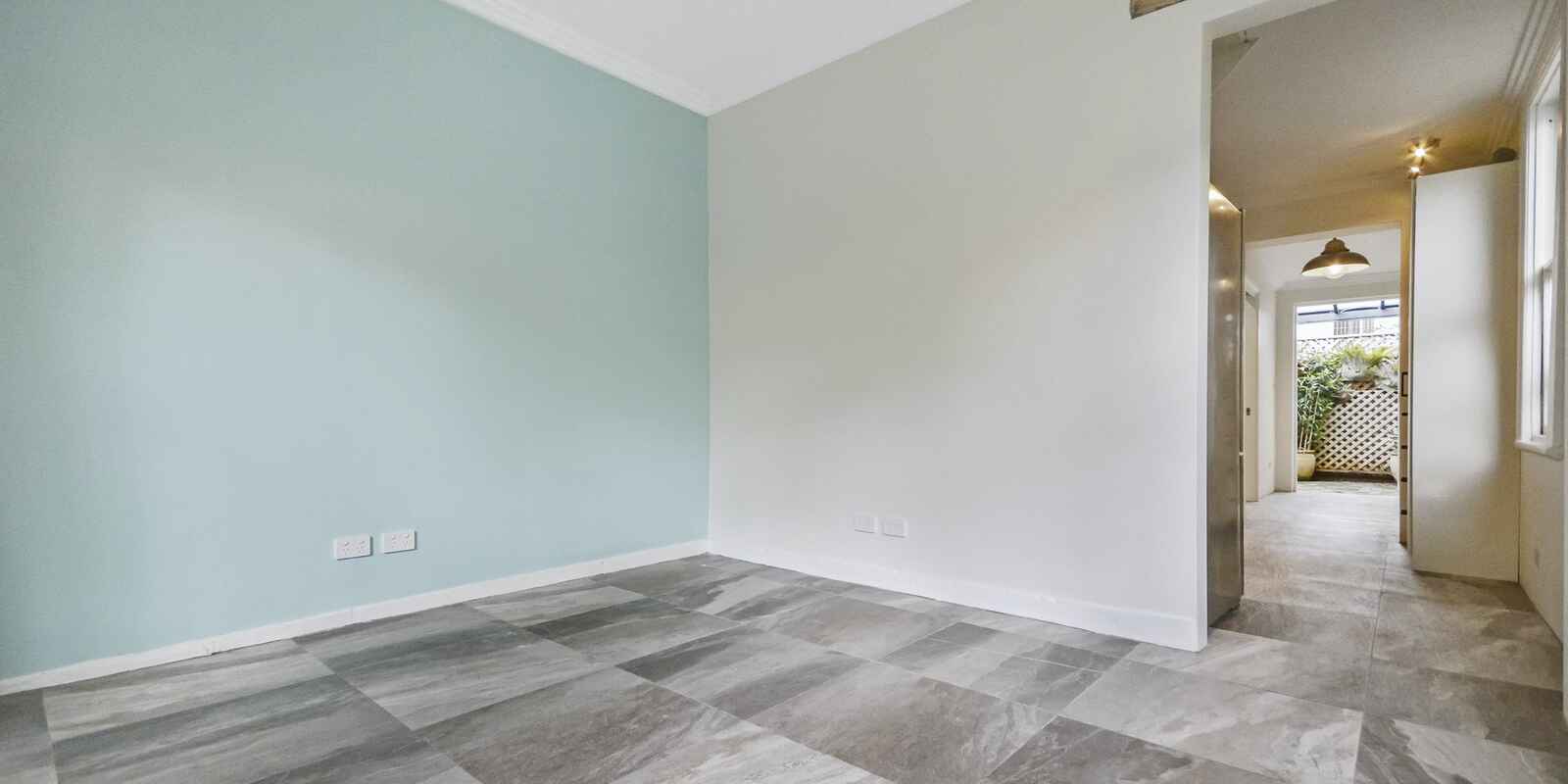 19 Phelps Street Surry Hills