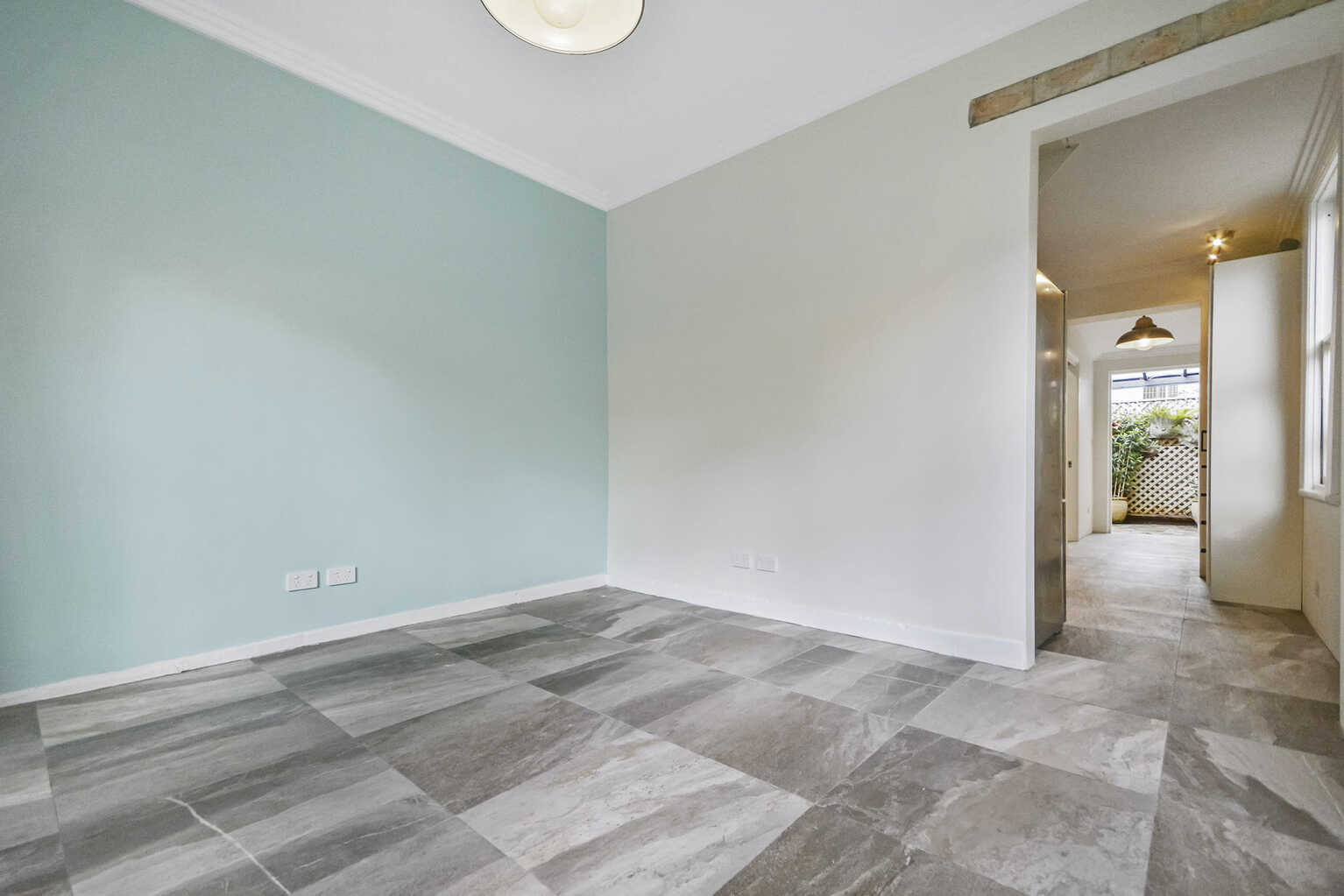 19 Phelps Street Surry Hills