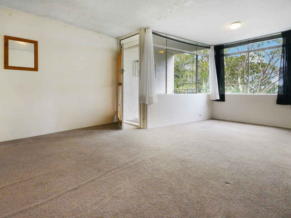 404/72 Henrietta Street Waverley