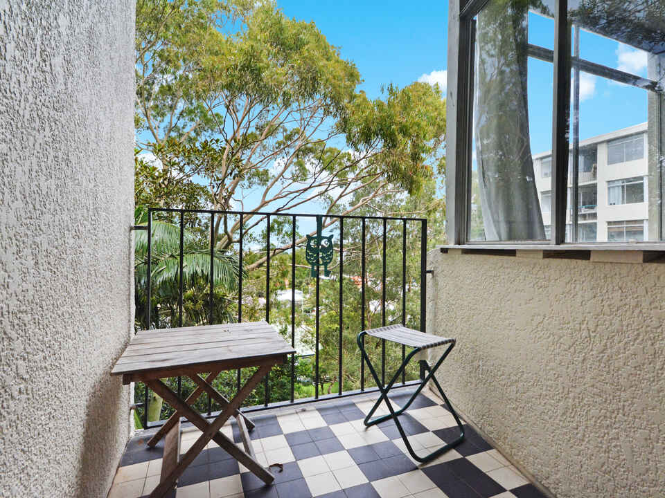 404/72 Henrietta Street Waverley