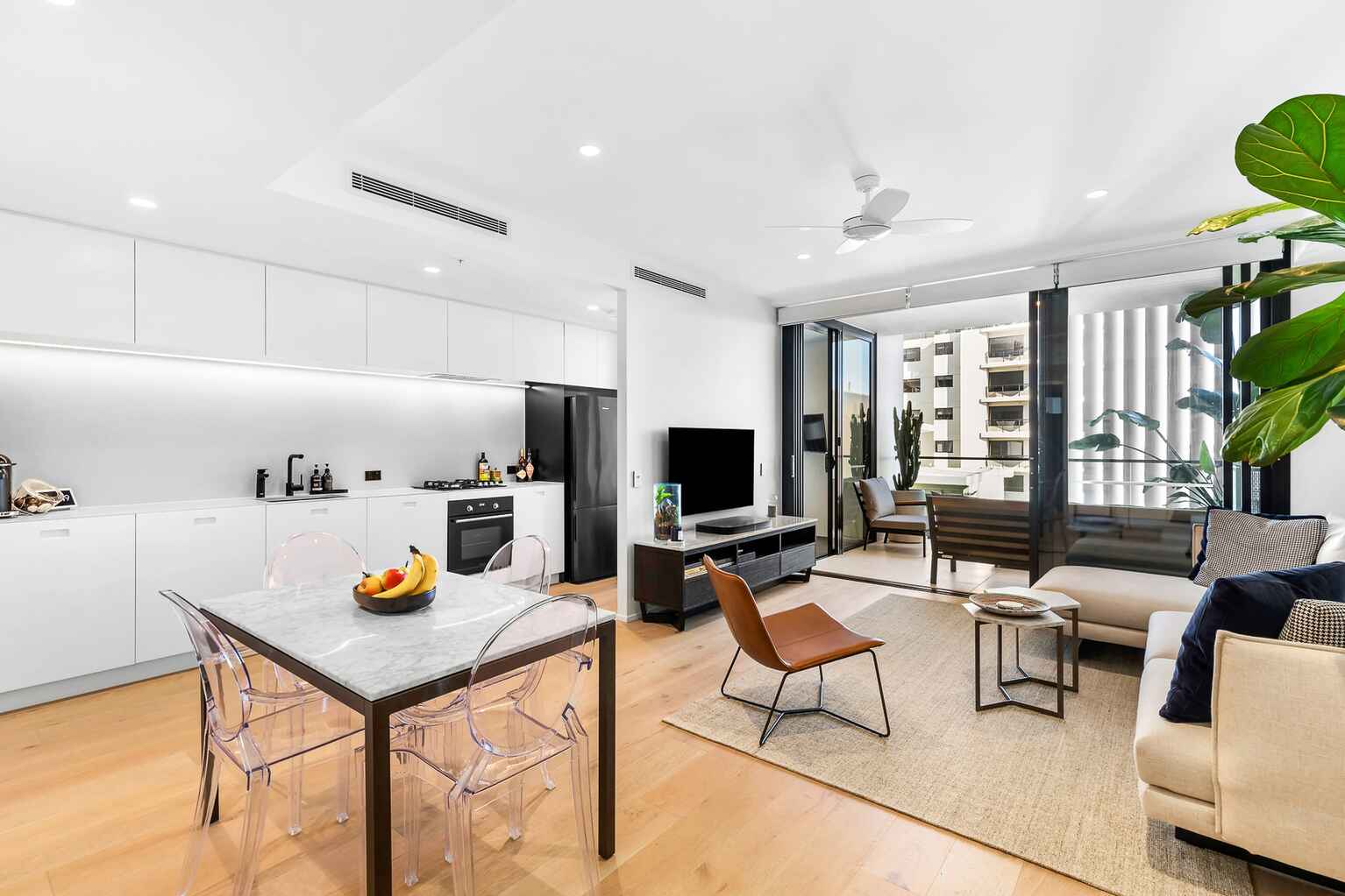 2 Bed/32-42 Spring Street Bondi Junction 2 Bed/32-42 Spring Street Bondi Junction