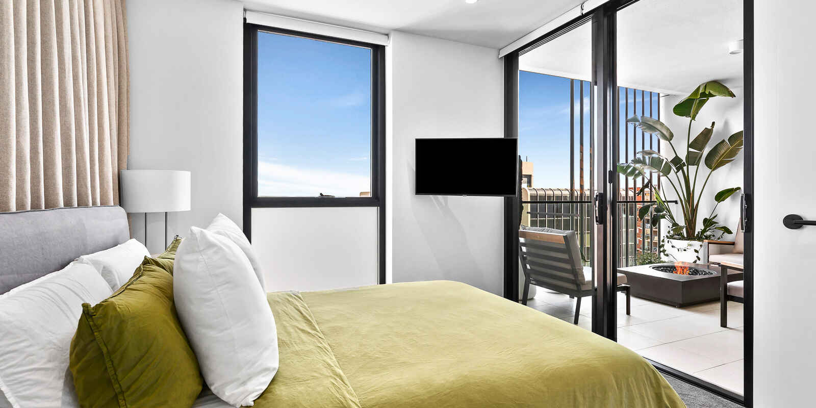 2 Bed/32-42 Spring Street Bondi Junction 2 Bed/32-42 Spring Street Bondi Junction