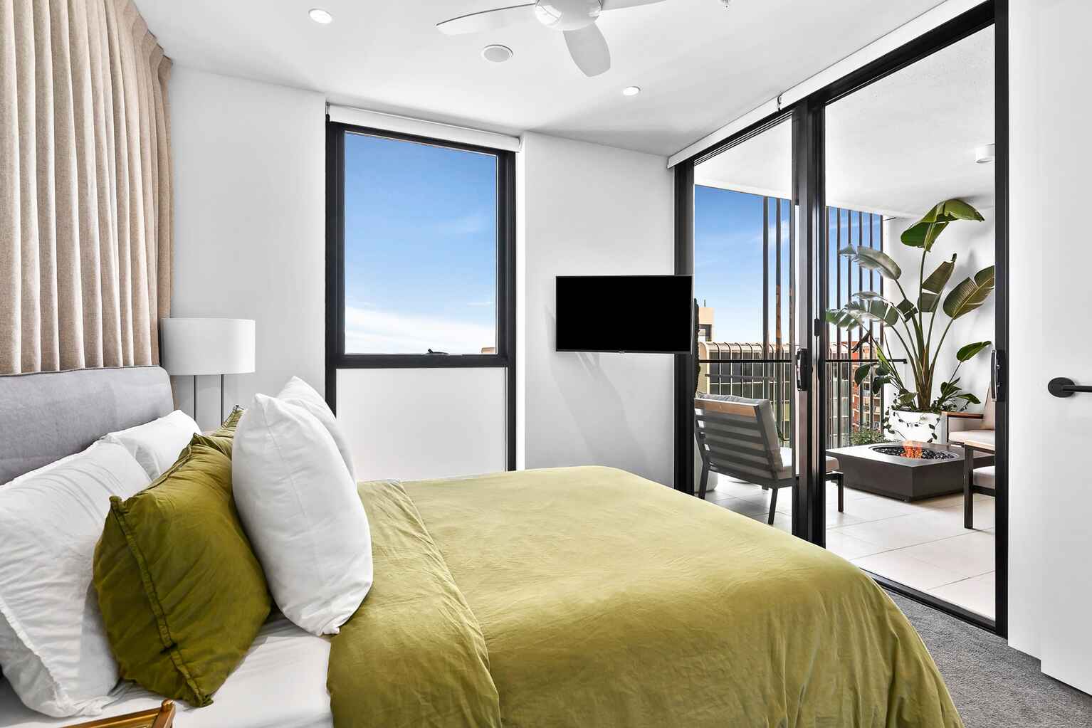 2 Bed/32-42 Spring Street Bondi Junction 2 Bed/32-42 Spring Street Bondi Junction