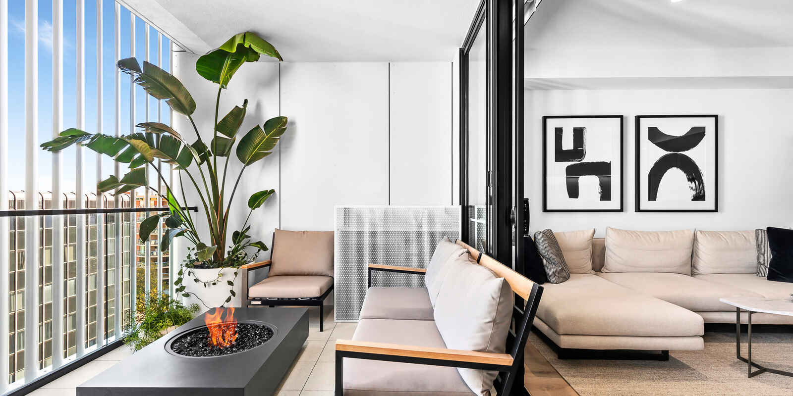 2 Bed/32-42 Spring Street Bondi Junction 2 Bed/32-42 Spring Street Bondi Junction