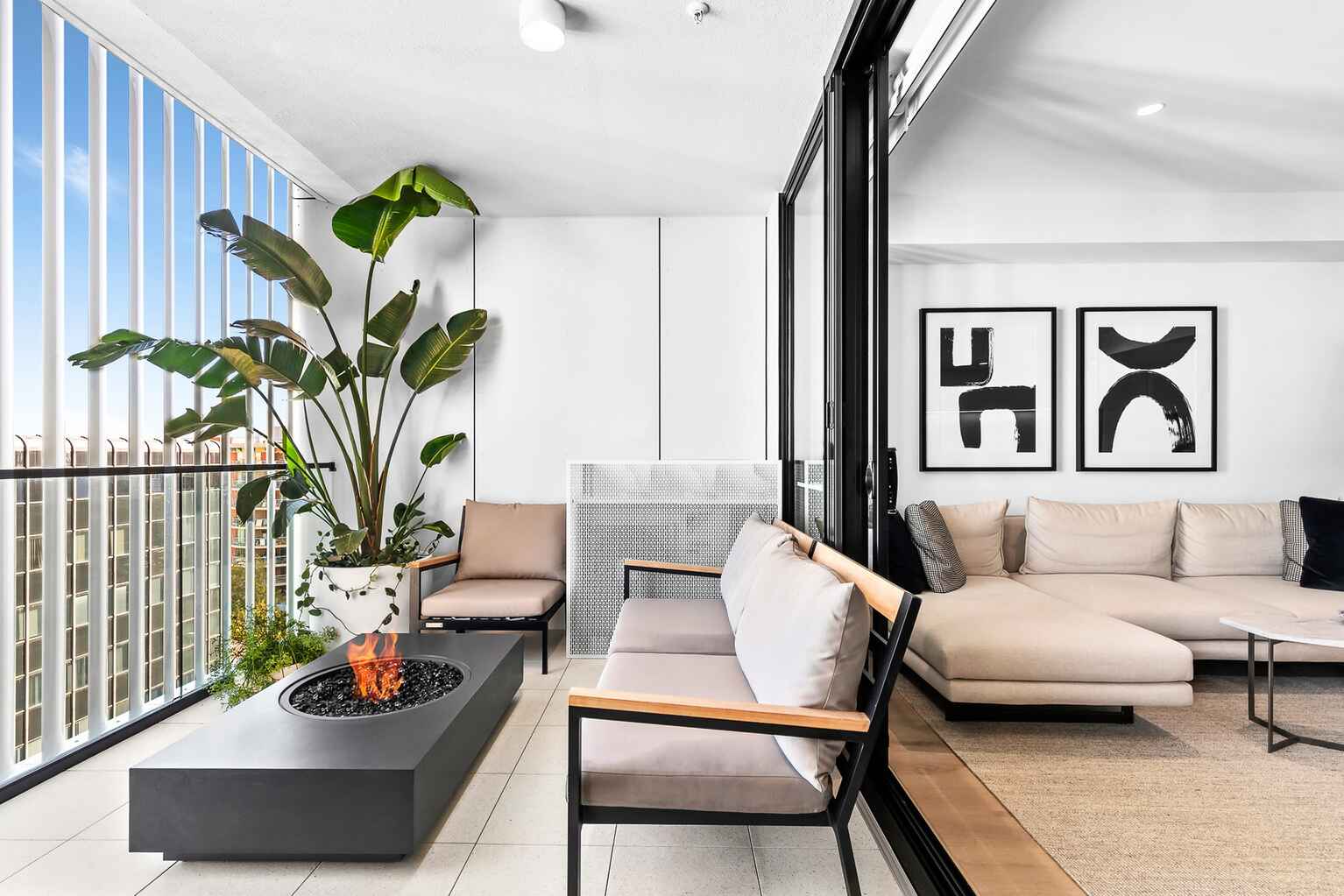 2 Bed/32-42 Spring Street Bondi Junction 2 Bed/32-42 Spring Street Bondi Junction