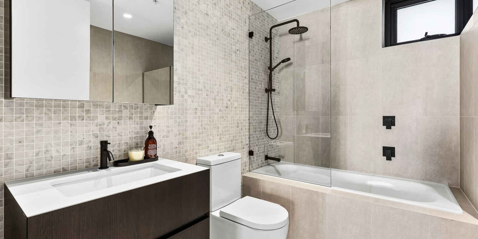 2 Bed/32-42 Spring Street Bondi Junction 2 Bed/32-42 Spring Street Bondi Junction