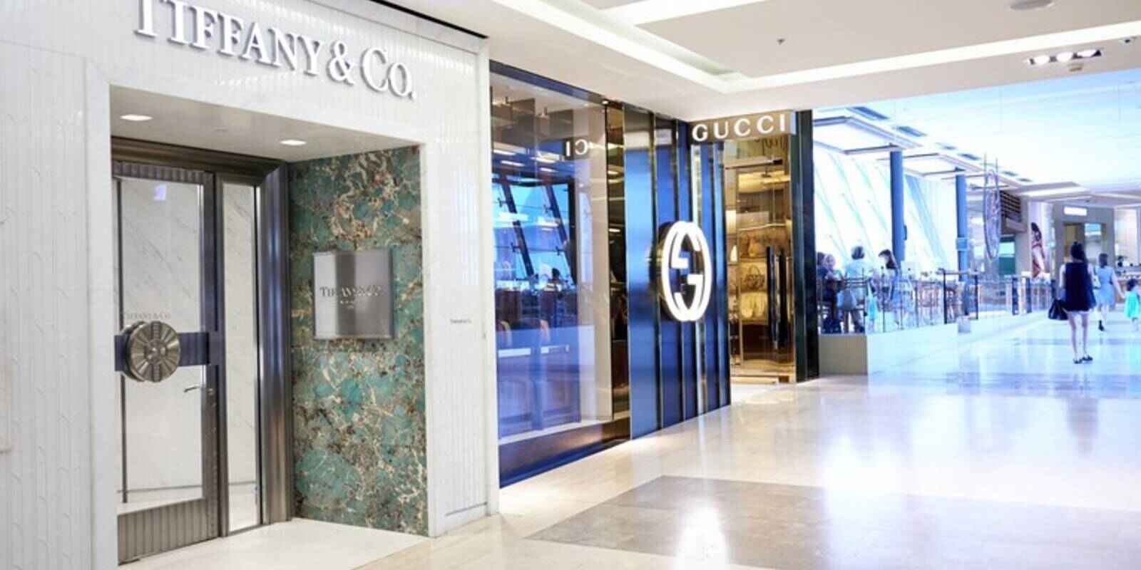 2 Bed/32-42 Spring Street Bondi Junction 2 Bed/32-42 Spring Street Bondi Junction