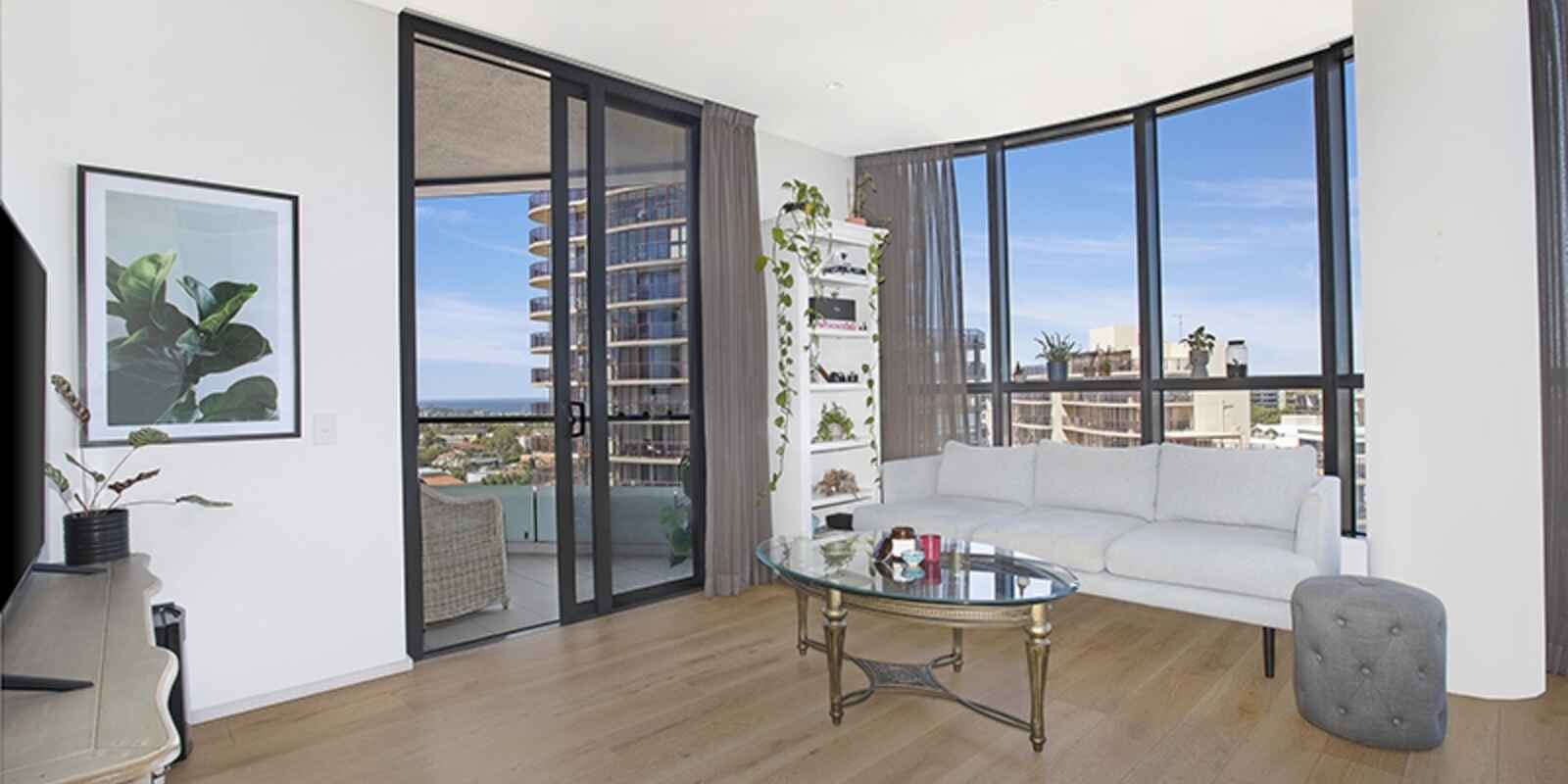 1405/241 Oxford Street Bondi Junction