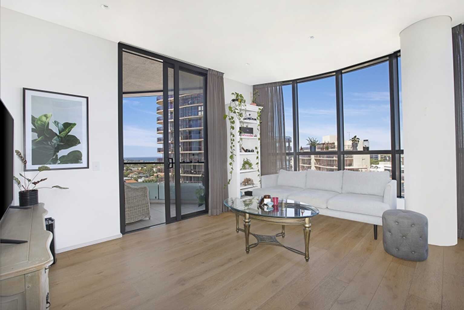 1405/241 Oxford Street Bondi Junction