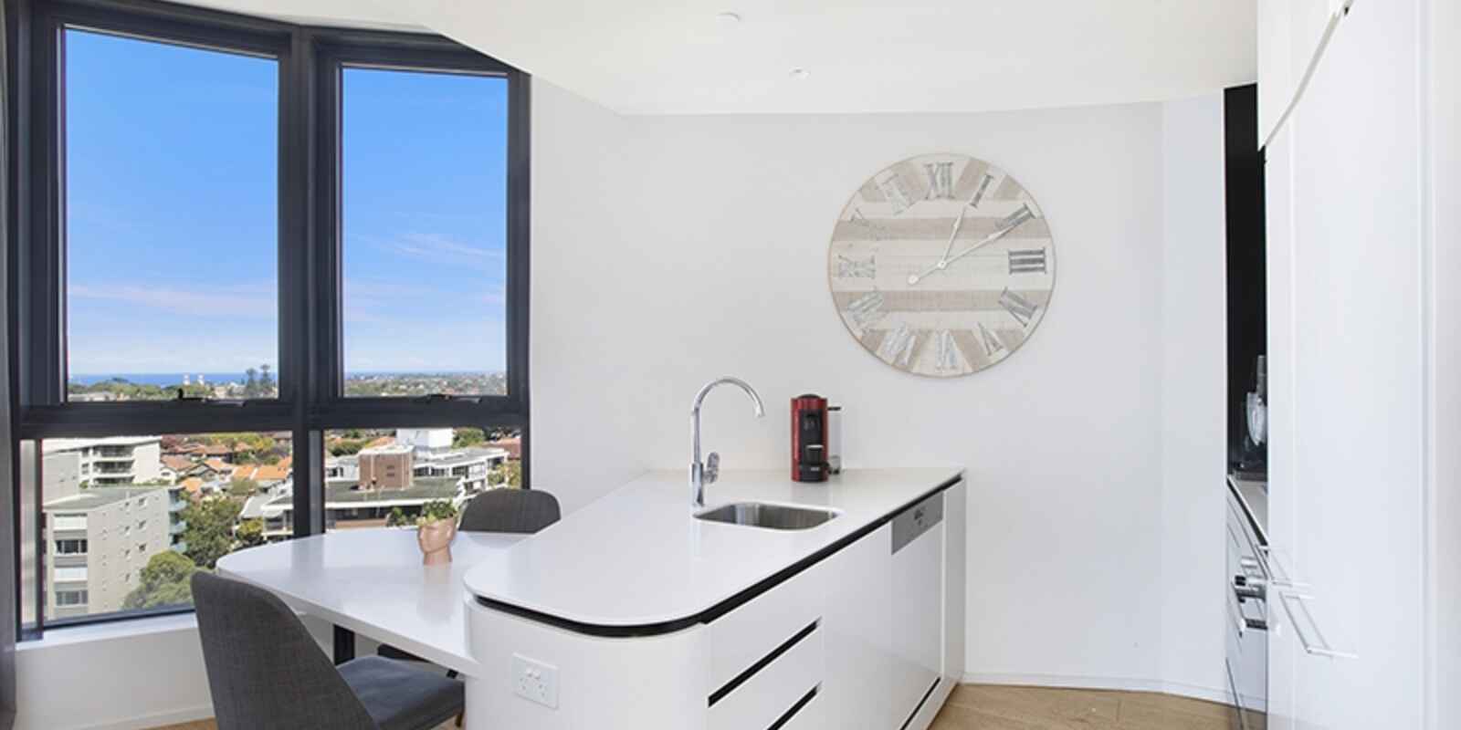 1405/241 Oxford Street Bondi Junction