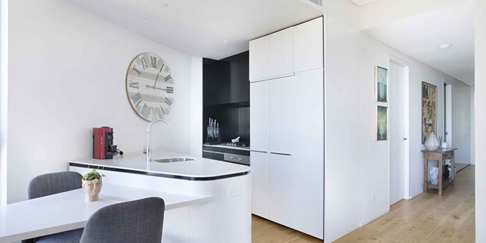 1405/241 Oxford Street Bondi Junction