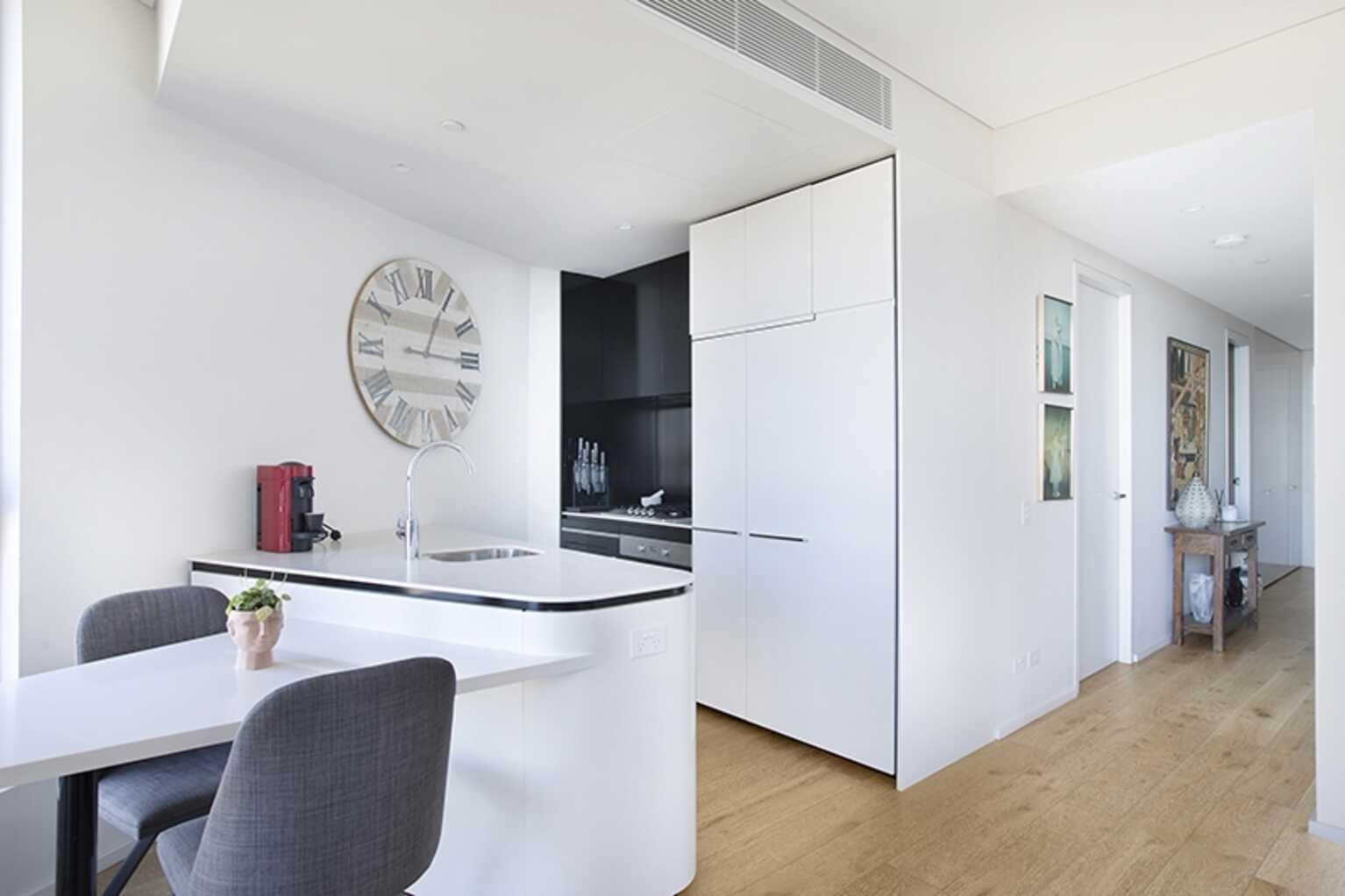 1405/241 Oxford Street Bondi Junction