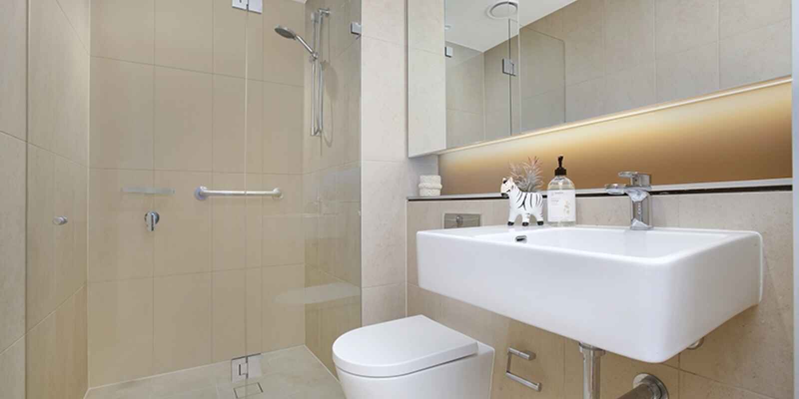 1405/241 Oxford Street Bondi Junction