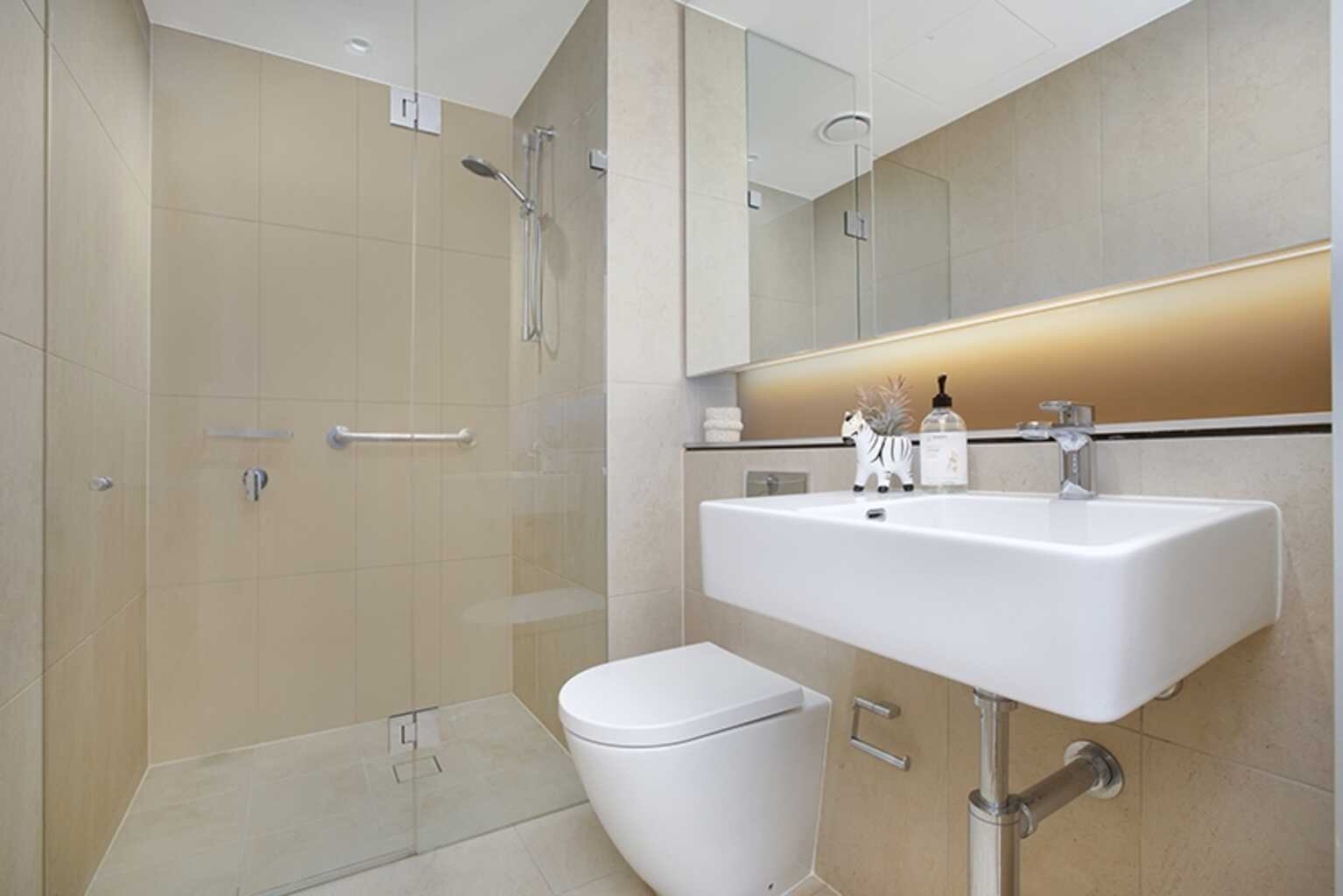 1405/241 Oxford Street Bondi Junction