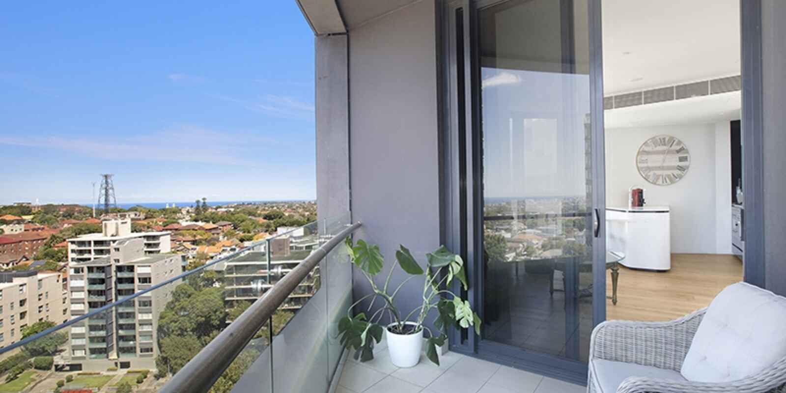1405/241 Oxford Street Bondi Junction