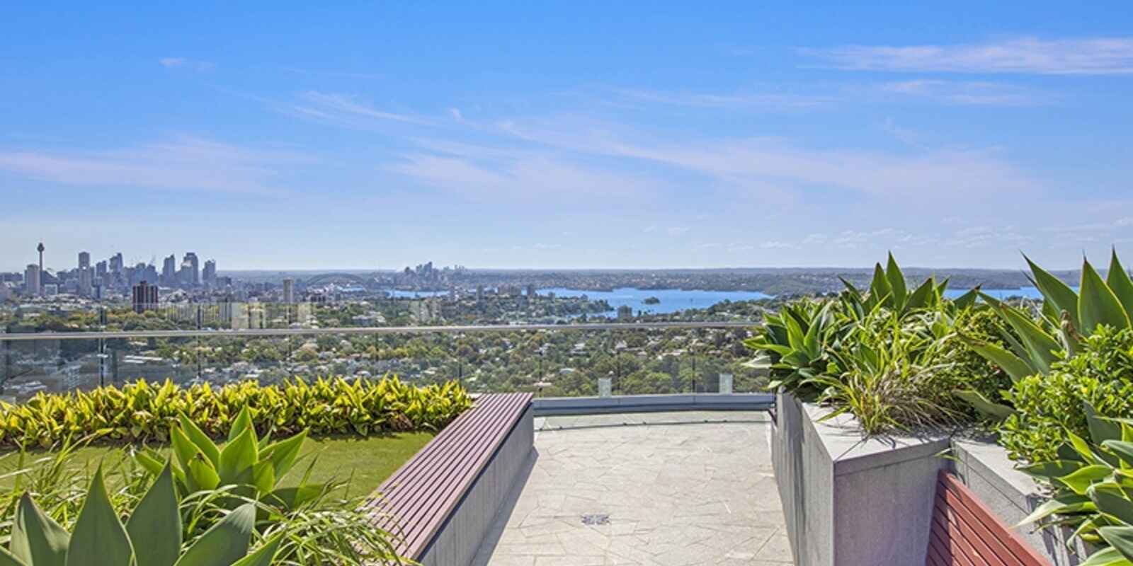 1405/241 Oxford Street Bondi Junction