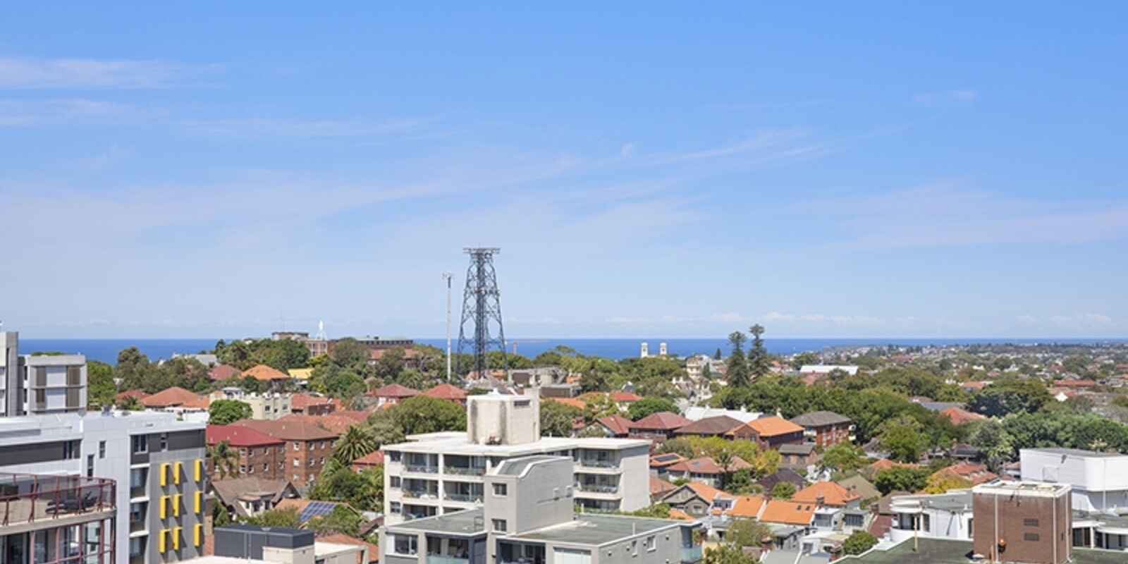 1405/241 Oxford Street Bondi Junction