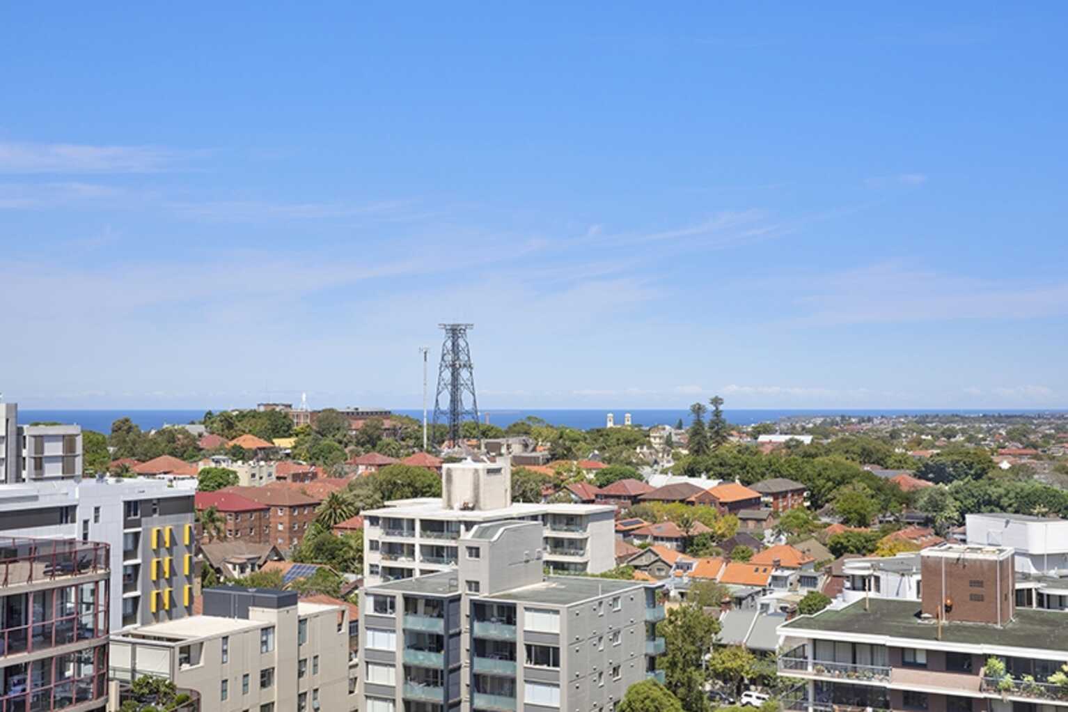 1405/241 Oxford Street Bondi Junction