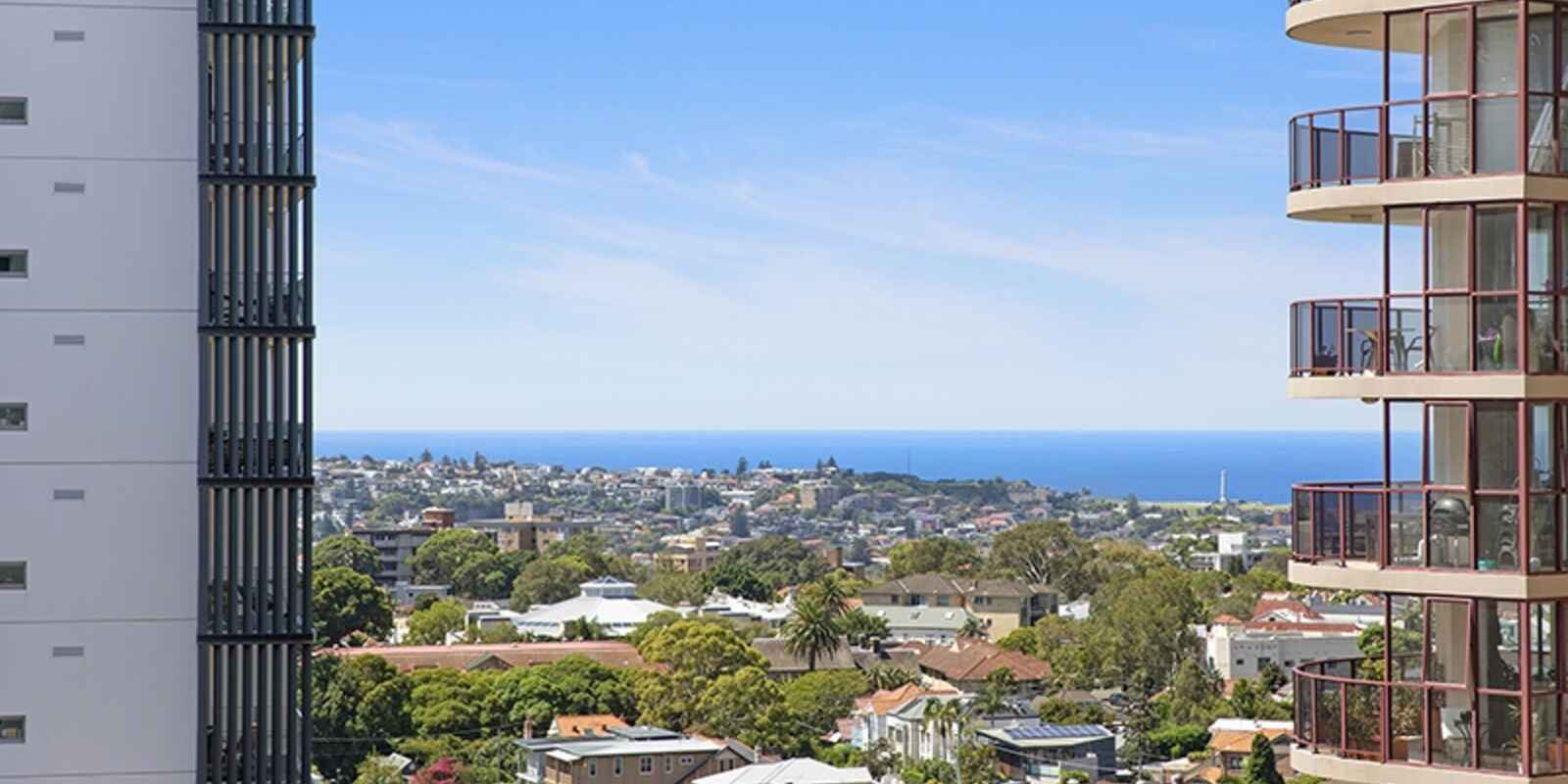 1405/241 Oxford Street Bondi Junction